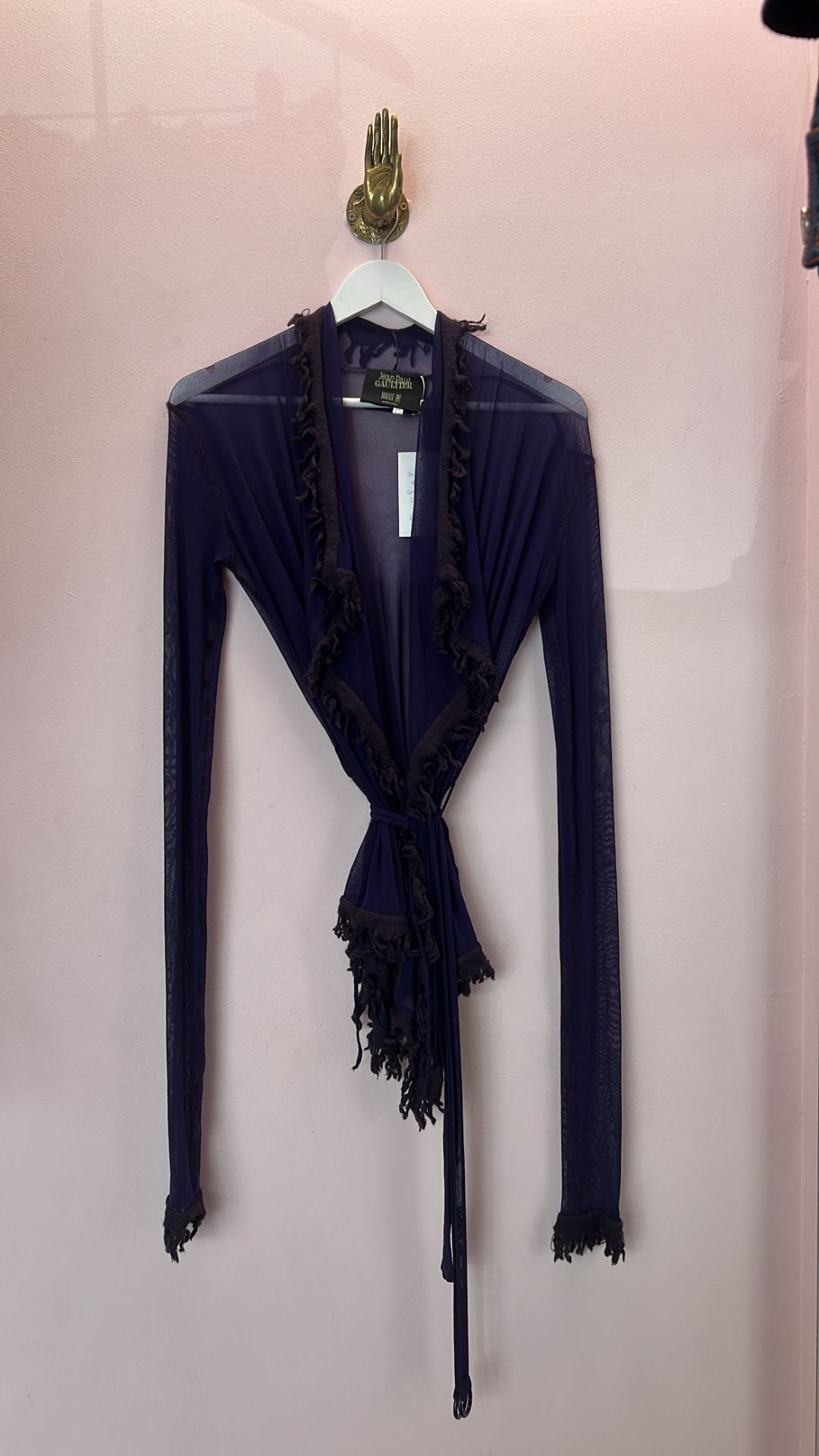 83d5b323-614a-4a3e-8e22-55ccb0087adc