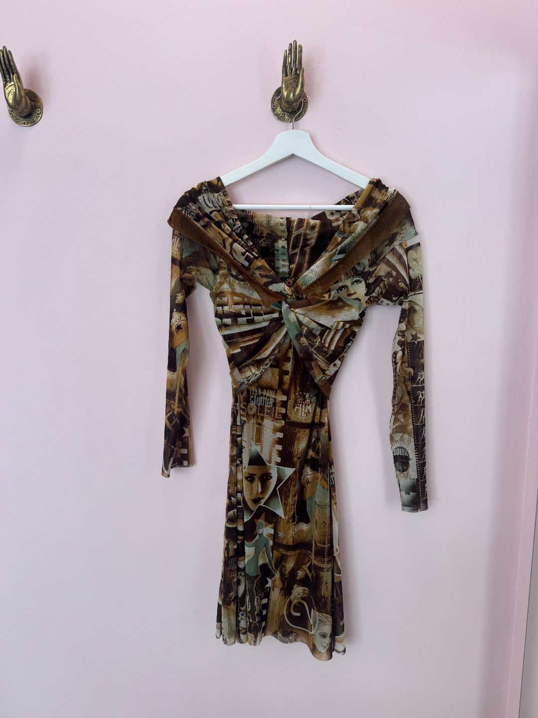 569badbf-e6f0-4e50-aeea-199ddcd9aaba