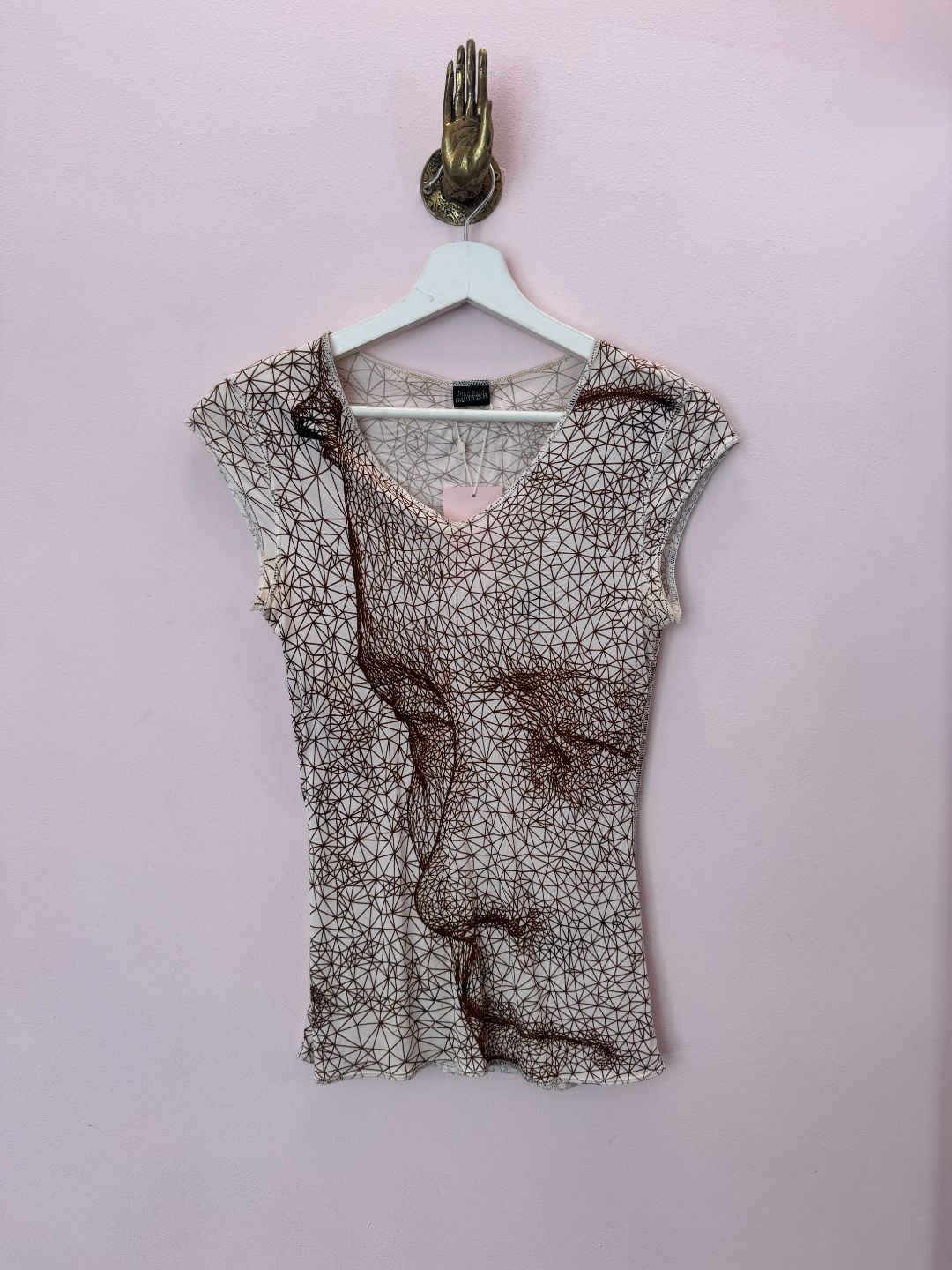 1f573efa-5082-47aa-bbb2-7354d7238520