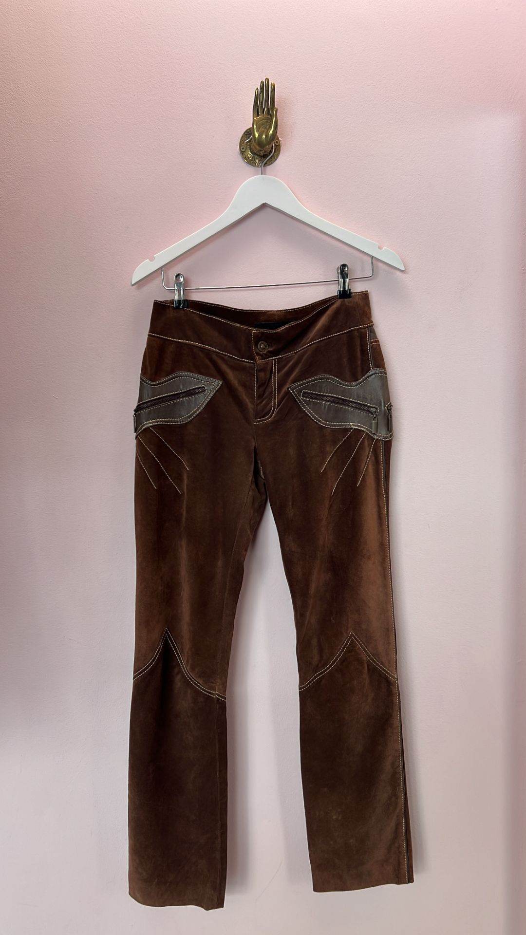 3db3f60a-029a-48c2-b5f1-e7d5c7d9b170