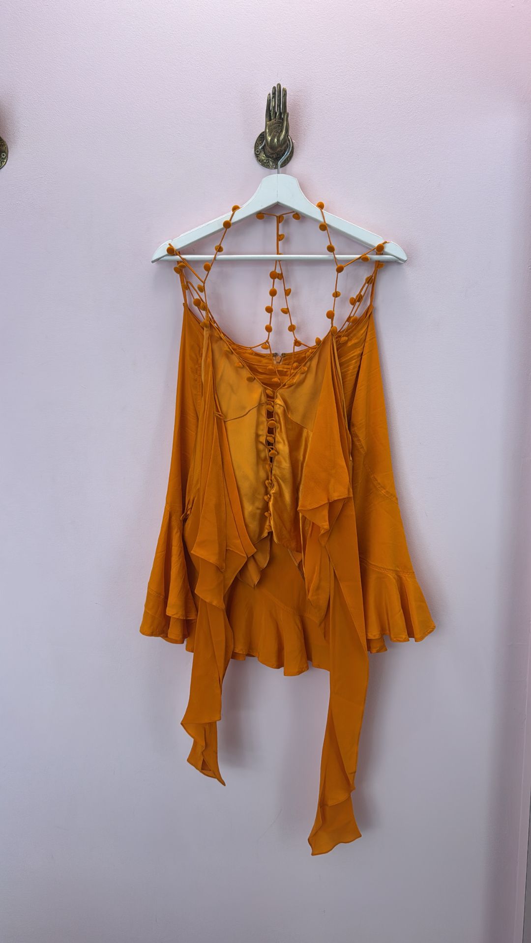 ec4195a9-63d0-43fe-b2ec-21de283a6bb4