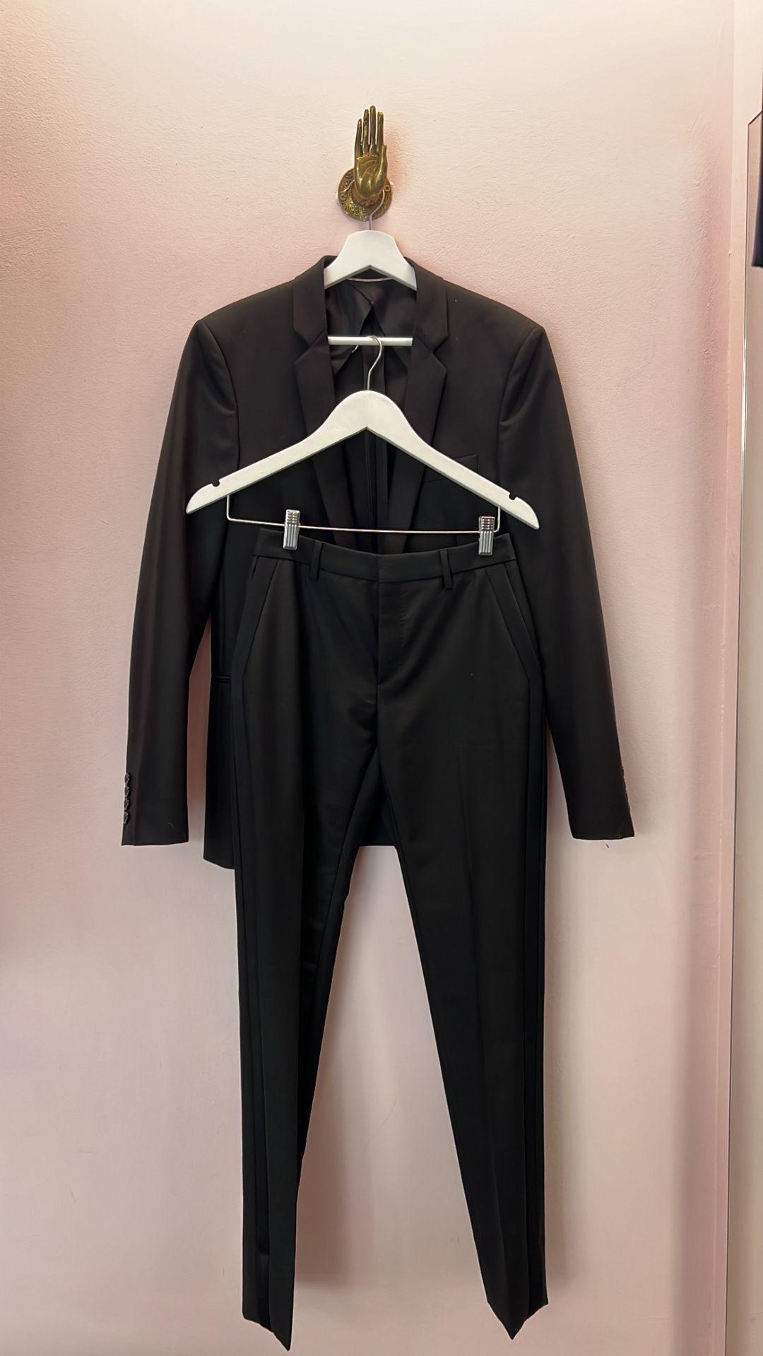 10f3e820-6930-403f-a423-e92921e69692