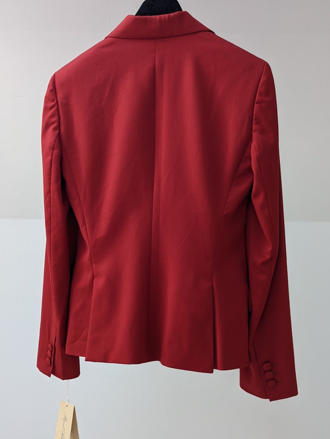 Thumbnail 890da285-8366-4d6e-850e-5d6a17ab6131