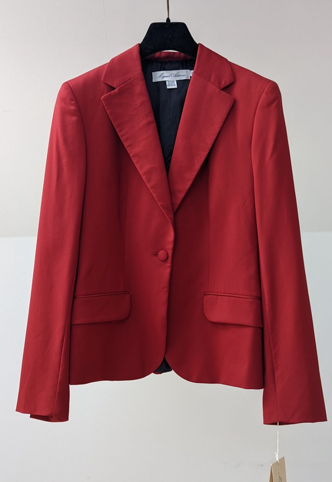 4944a70f-cd3c-434d-b27e-b3e6a4abf650