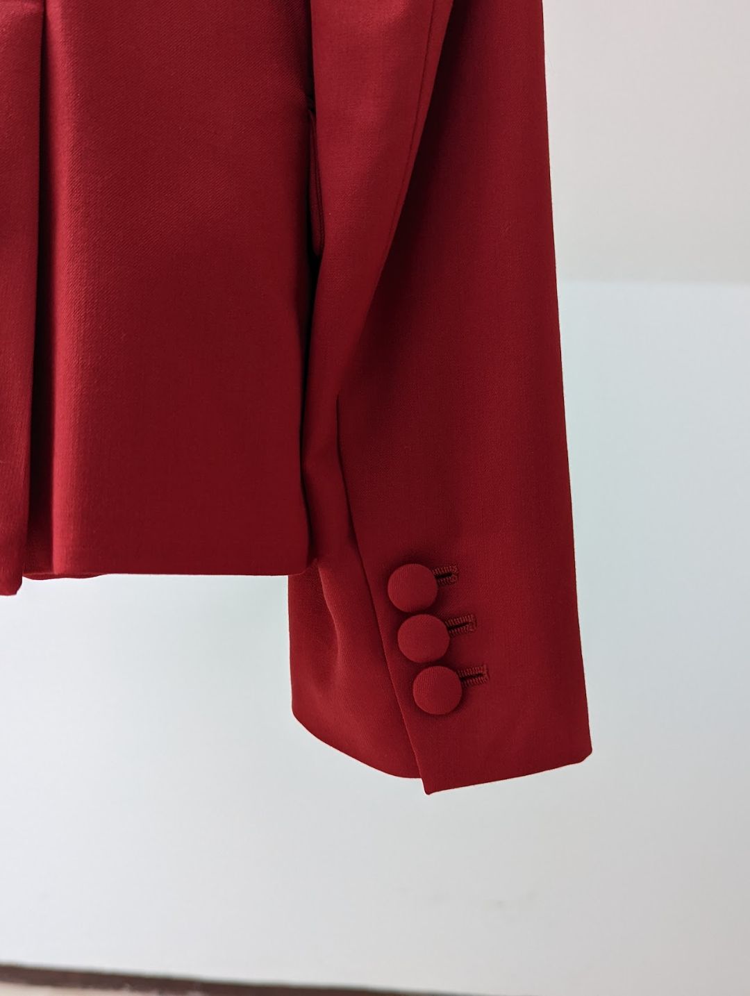 Thumbnail c854349e-9a56-46eb-b56a-47f073cf2be2