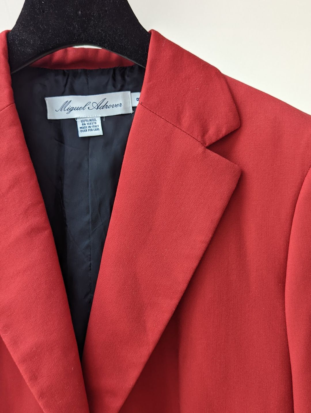 Thumbnail 6ad8941f-8c84-4464-a2a2-1b7b99f0596f