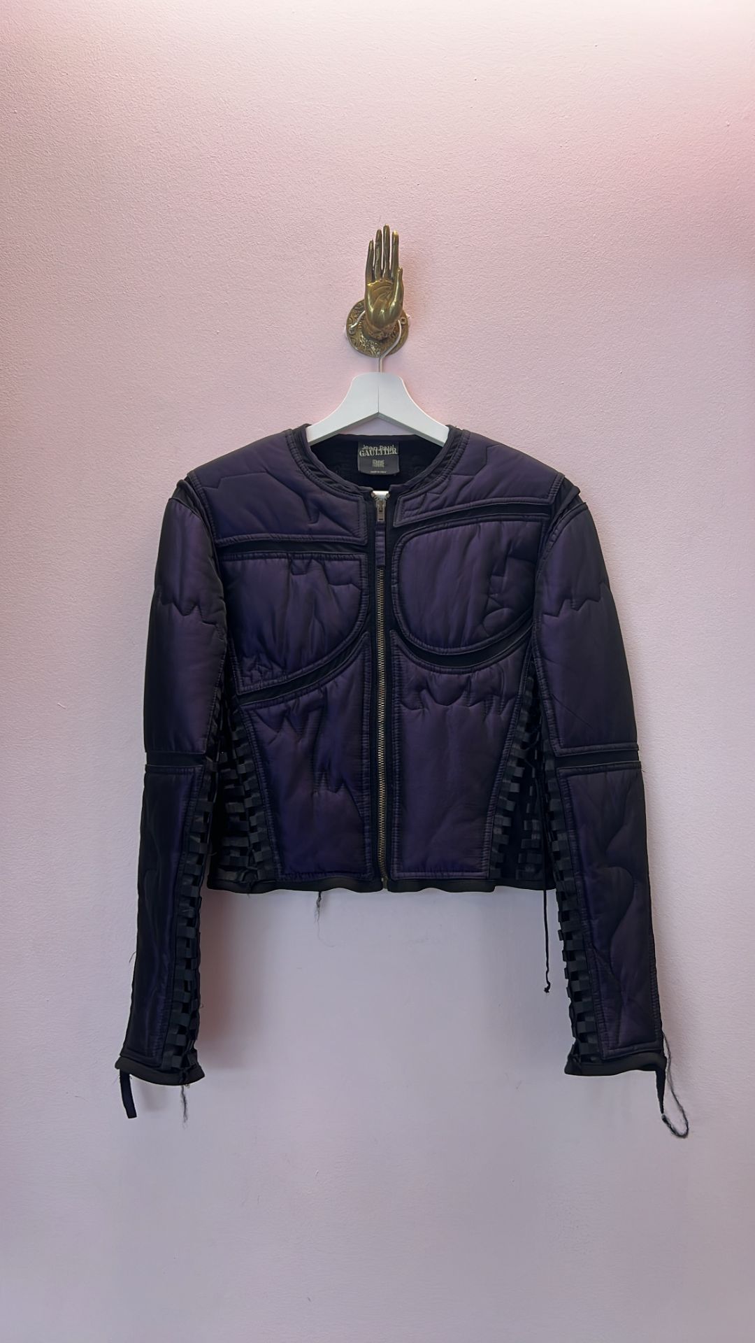 6f2f737a-2c54-4cfd-98f4-5510fb22ffc1