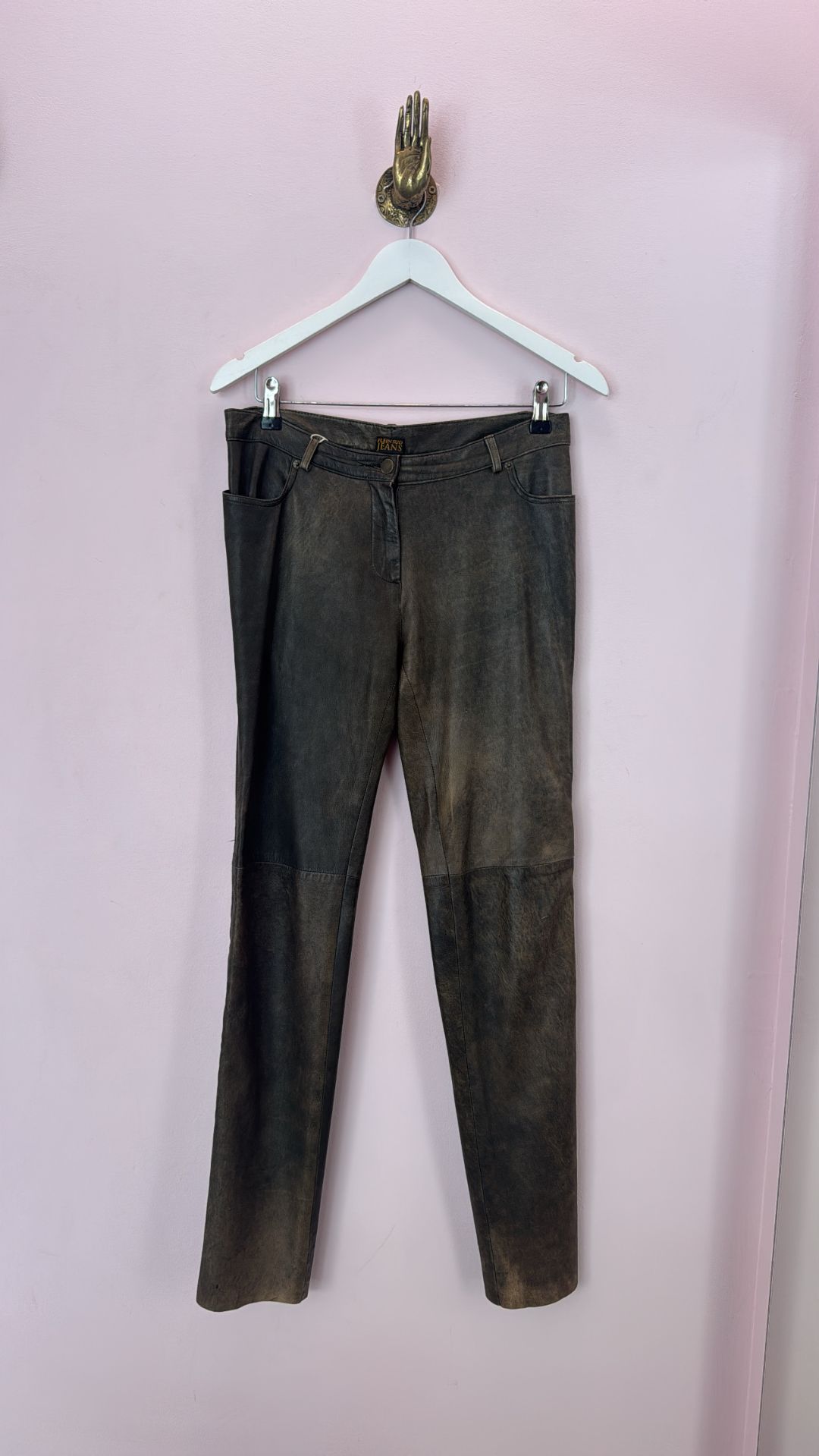 64e24977-94fa-4d0b-ab44-480752ca9326