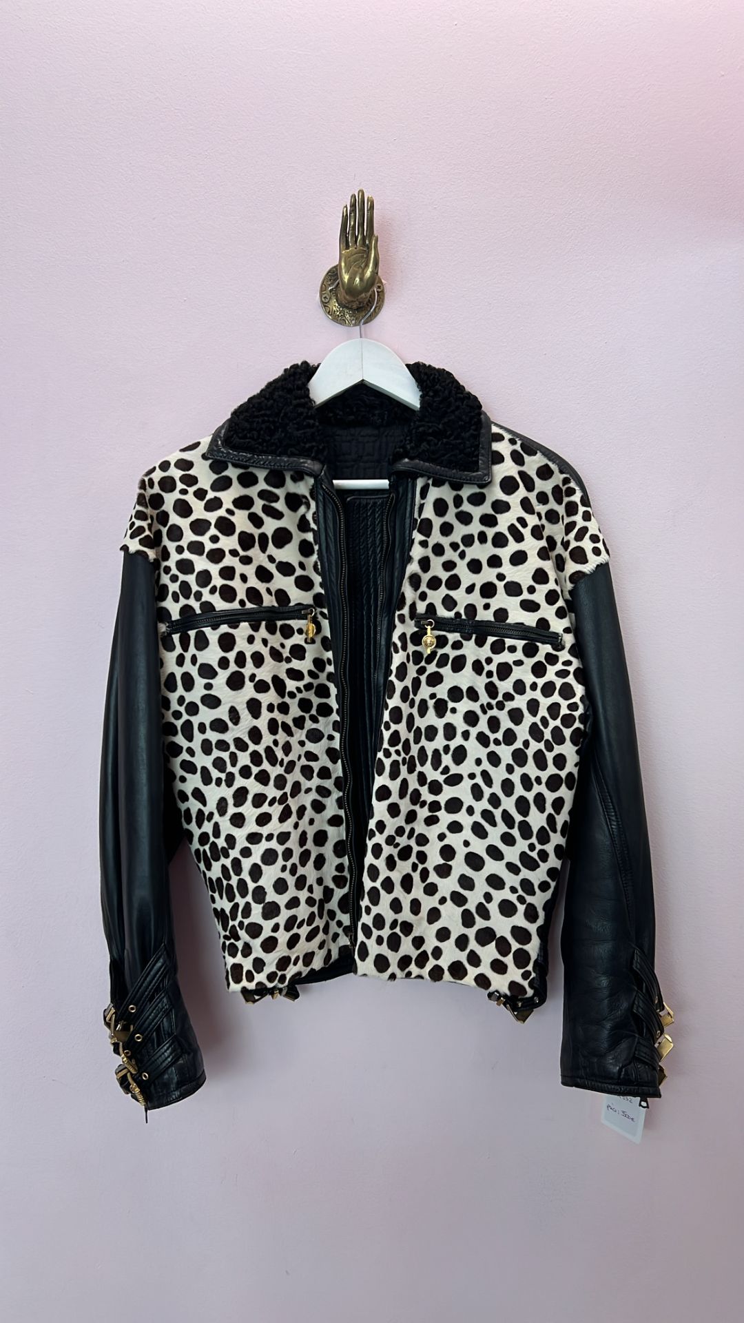 8f5a8031-6230-4857-9e11-ef3aab5d4bcf