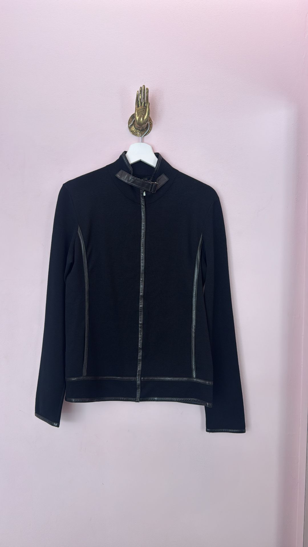 42b29d2c-8a66-4785-aab4-74130a543156