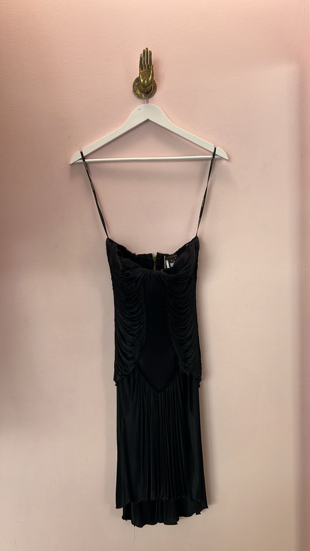 0178a8af-eb83-429b-8a1e-8e15d921d24a