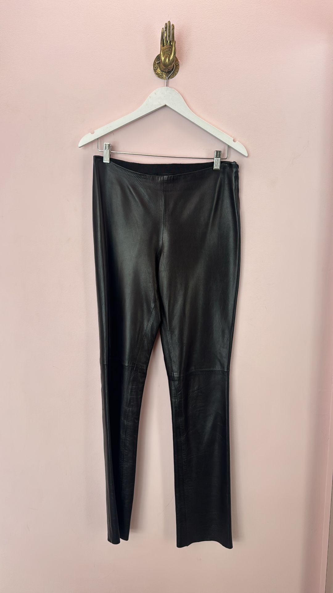 457da8af-6521-48b7-99af-07dd0d976408