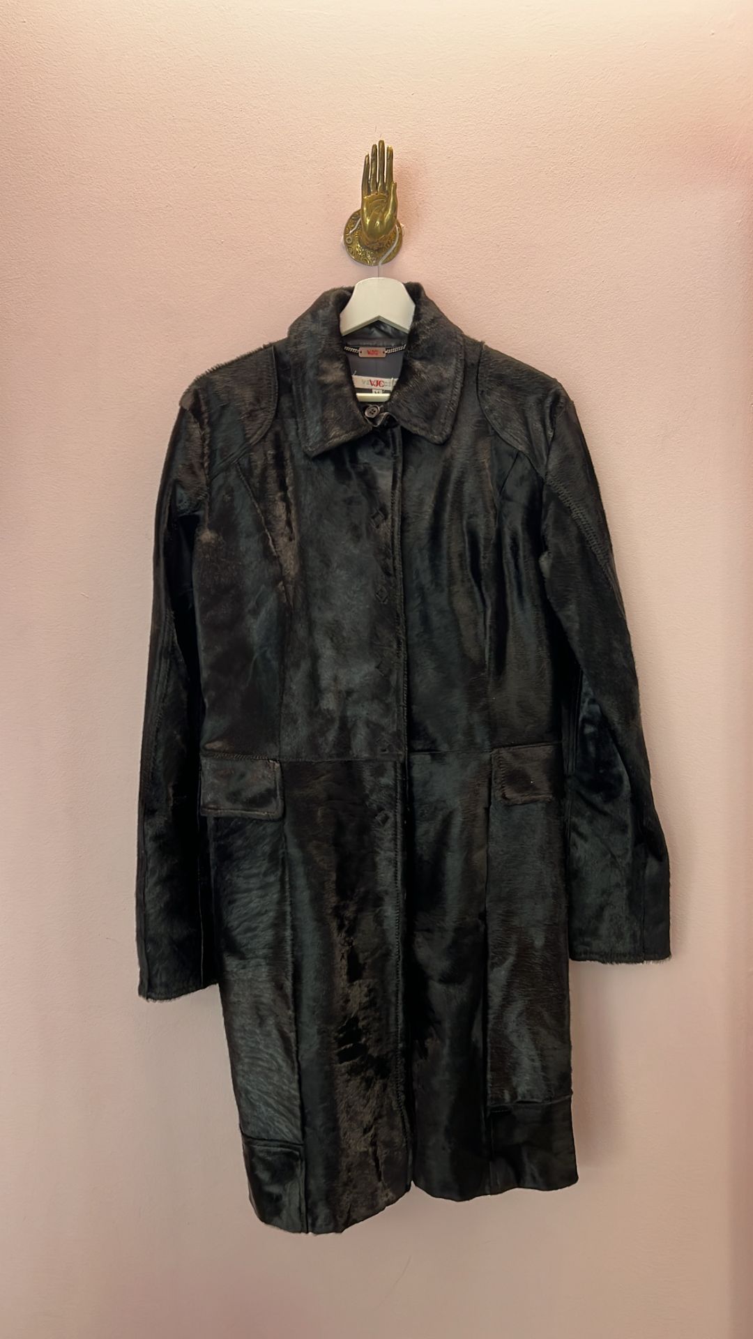 8de0ce38-3017-429d-a10b-0d6e8b7ee48c