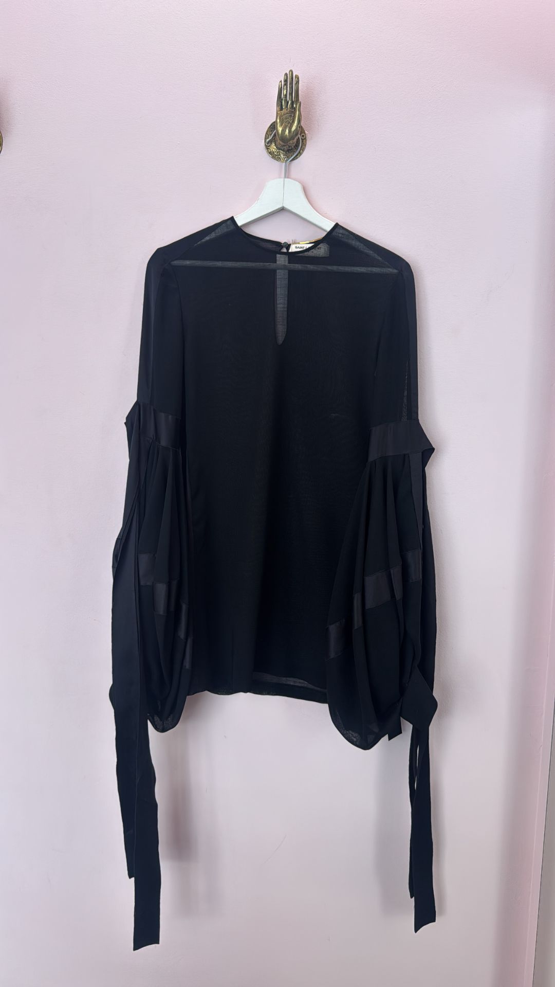 e25e1235-baee-4cc6-bff9-e1052264e22e