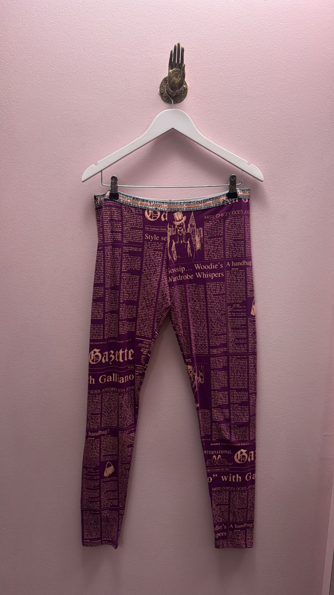 51c620ac-b928-4f20-bb71-128fc92964e7