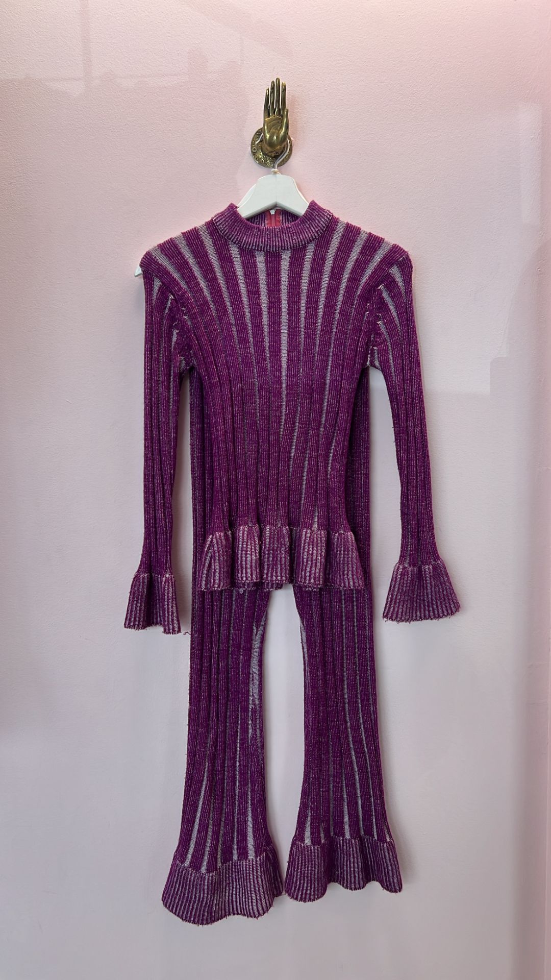 f1bf4f4d-0c35-48ec-a590-3345723acd1f