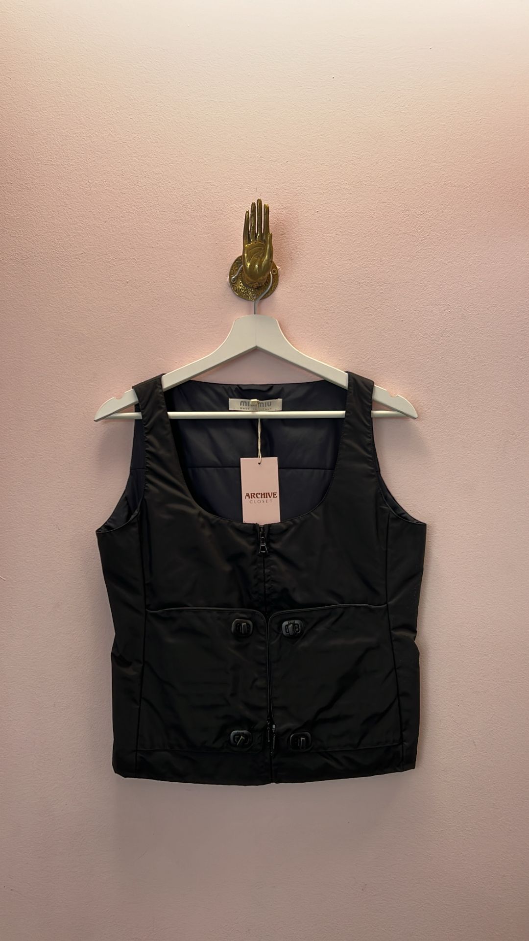 398496fd-da49-428e-ac0a-54b4a4920c6a