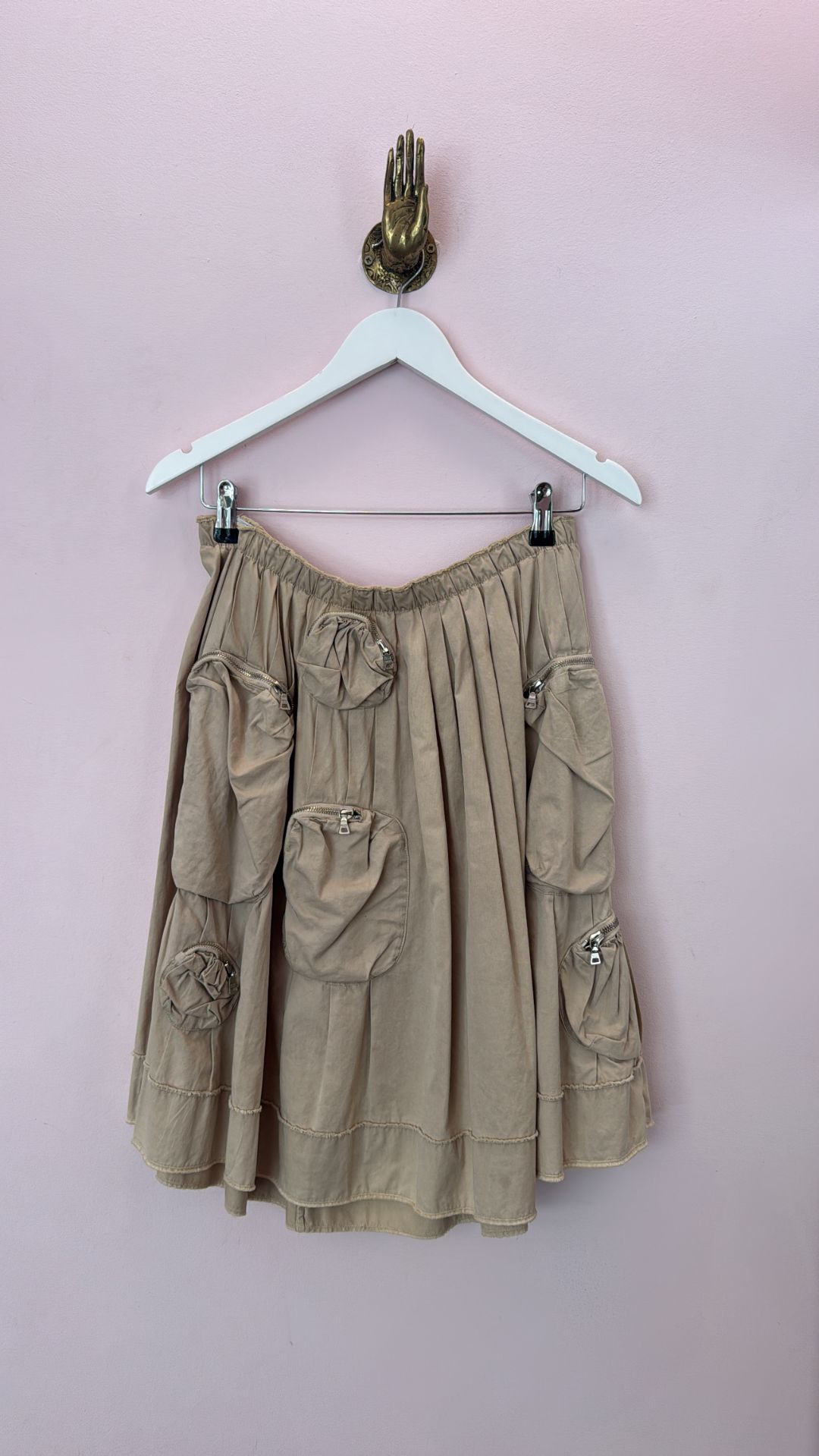 b3e15181-0b53-40e4-bce3-cda352af8364