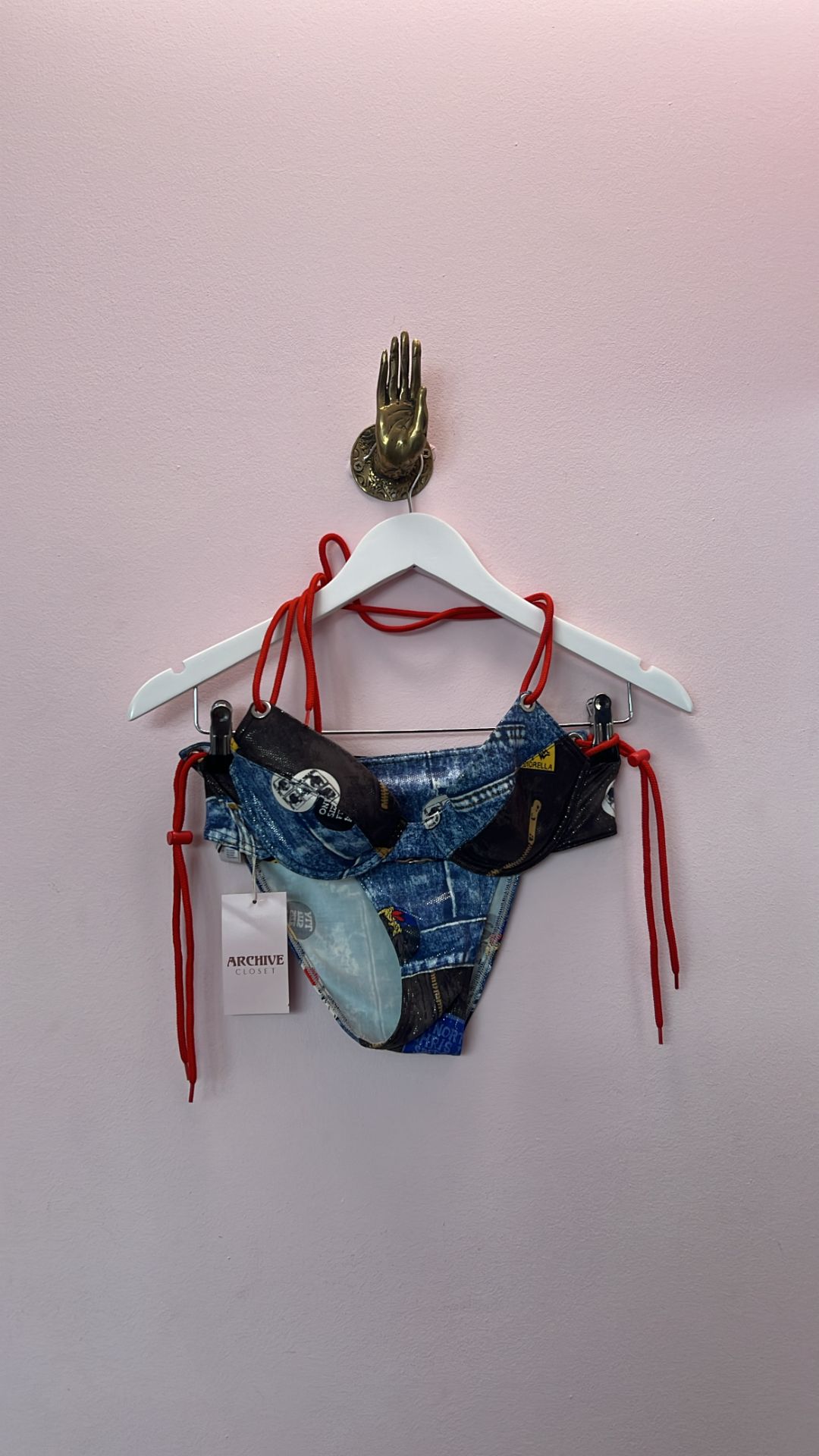 4c009d70-ab27-4718-b826-4fe2e0de3241