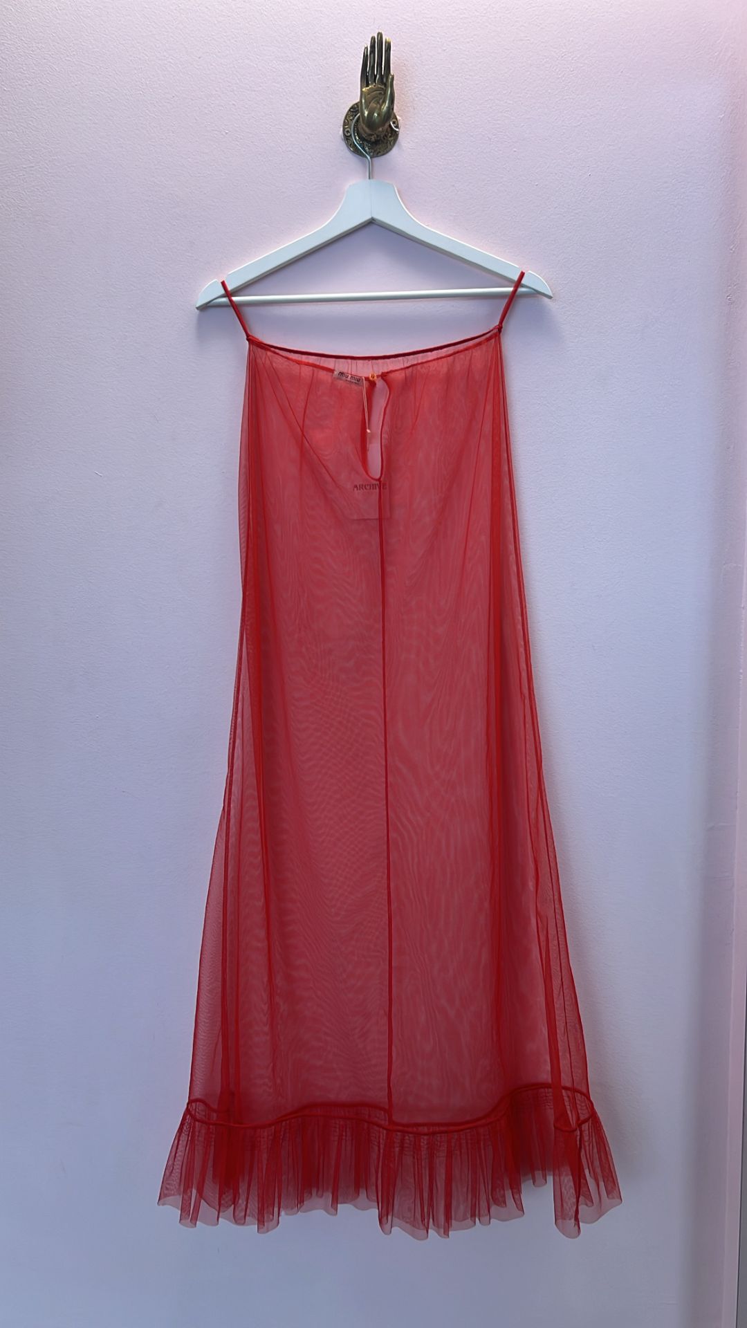 f62a4c8f-6711-46f3-ba24-a1b3eb0ae957