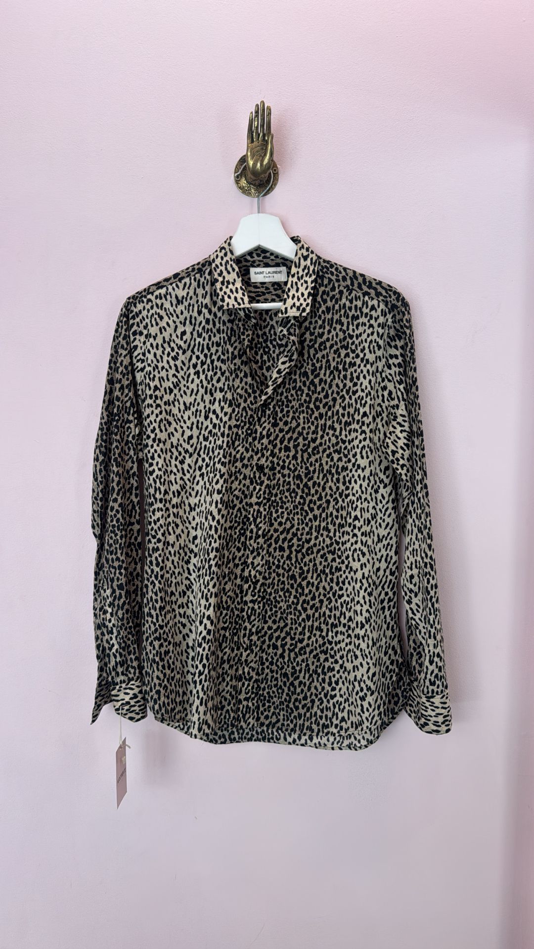 422071e9-323b-4d06-b06c-0bd2fd40c52c