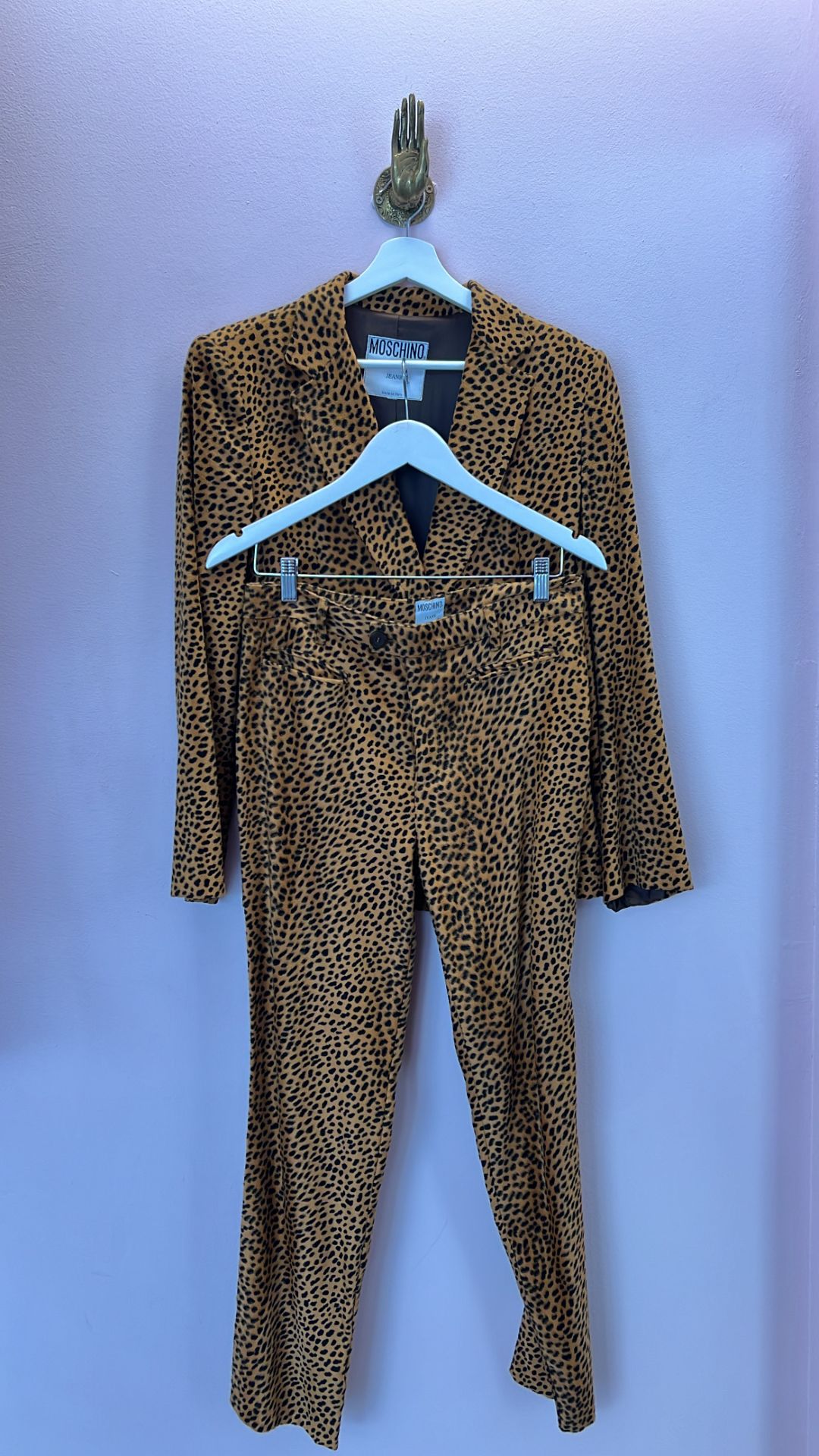 d3cdcdb8-e2ff-4332-8465-69a3cea1ae2b