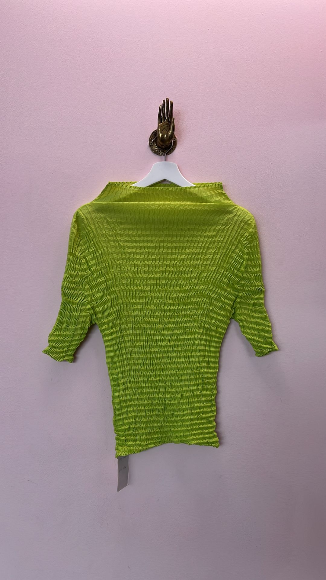 e77aa48f-9485-4cc6-b0bb-f0e5509eac9e