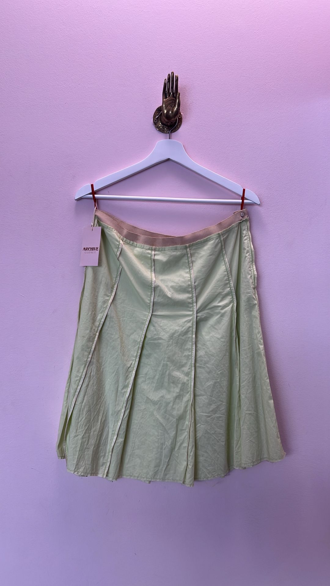 8ce4a1cd-d064-4155-93c8-cbb784d3cd6f