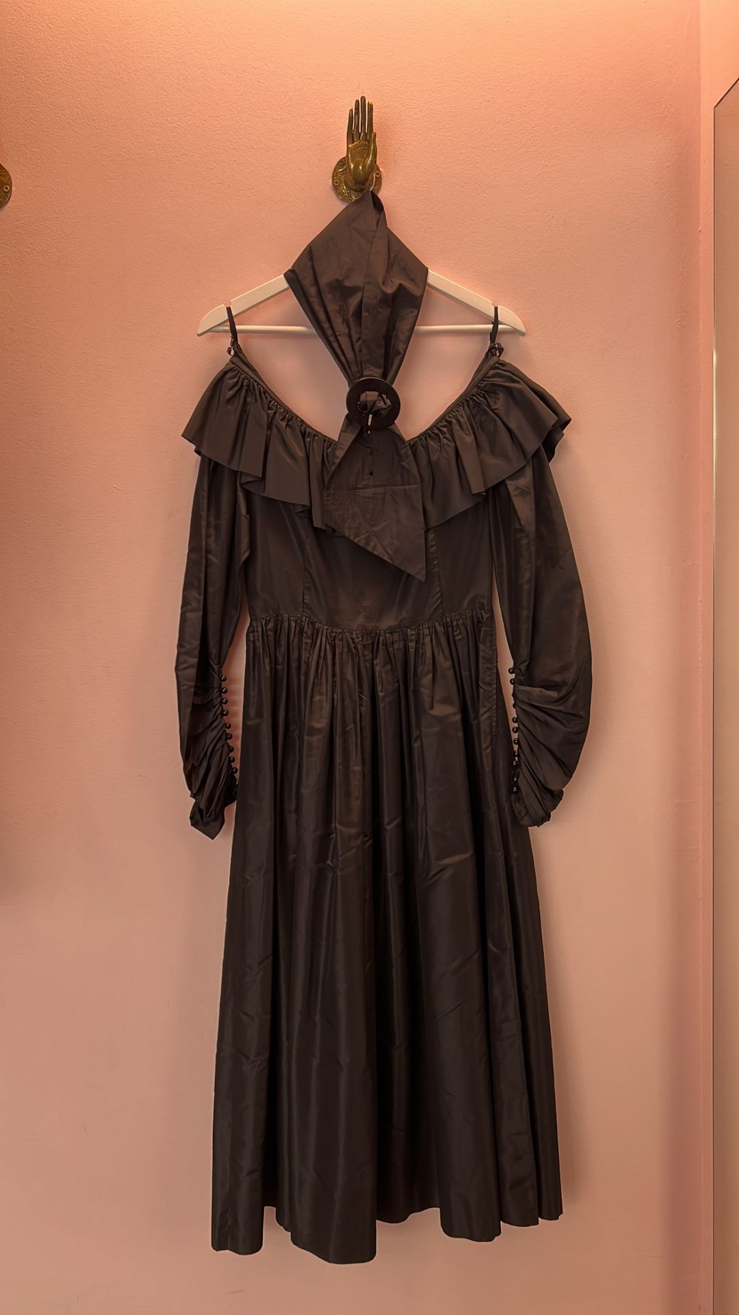 20d4b06b-adaa-4bf4-8abf-3360e18987a9