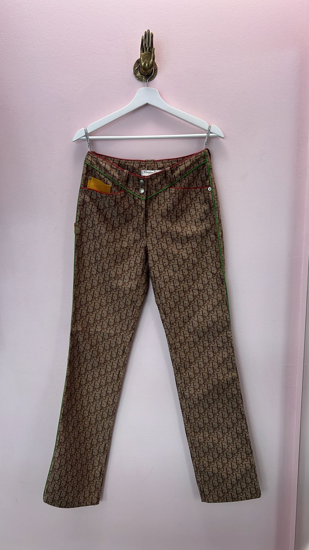 42610c80-334d-4fb3-a2ae-a79f1eaf2fd1