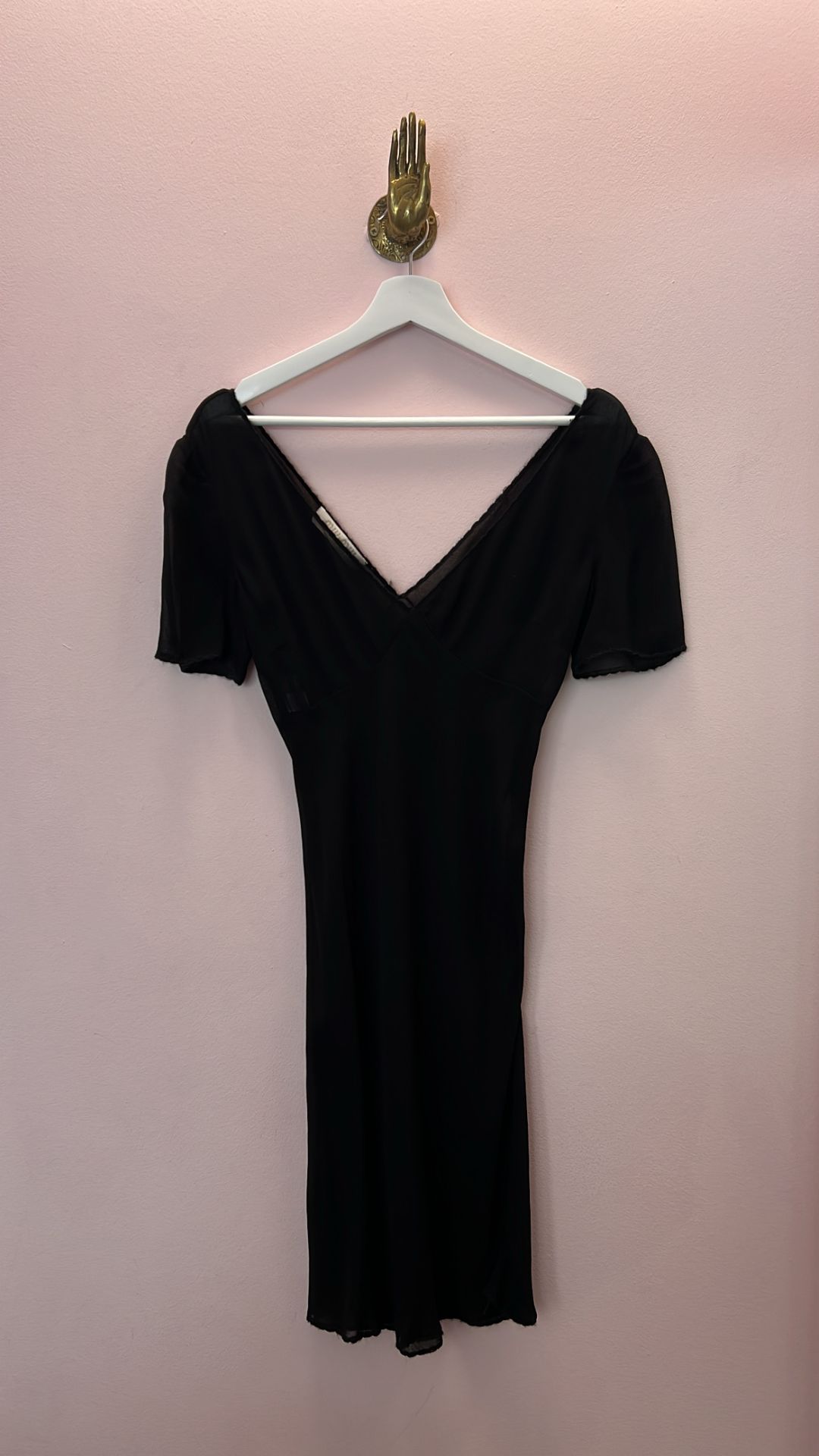 182810c4-8988-43ae-b2c2-8811c83aac8a