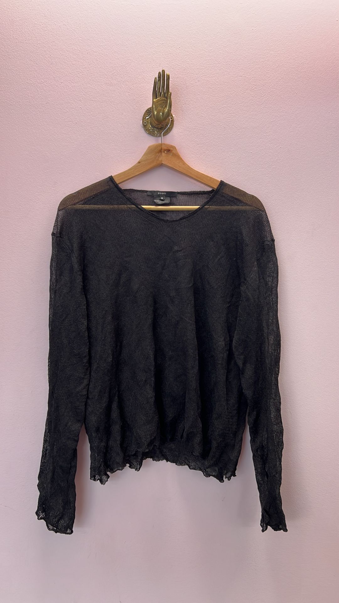 a70baf4b-e2d9-4726-a1e1-4a9daf8dfbd9