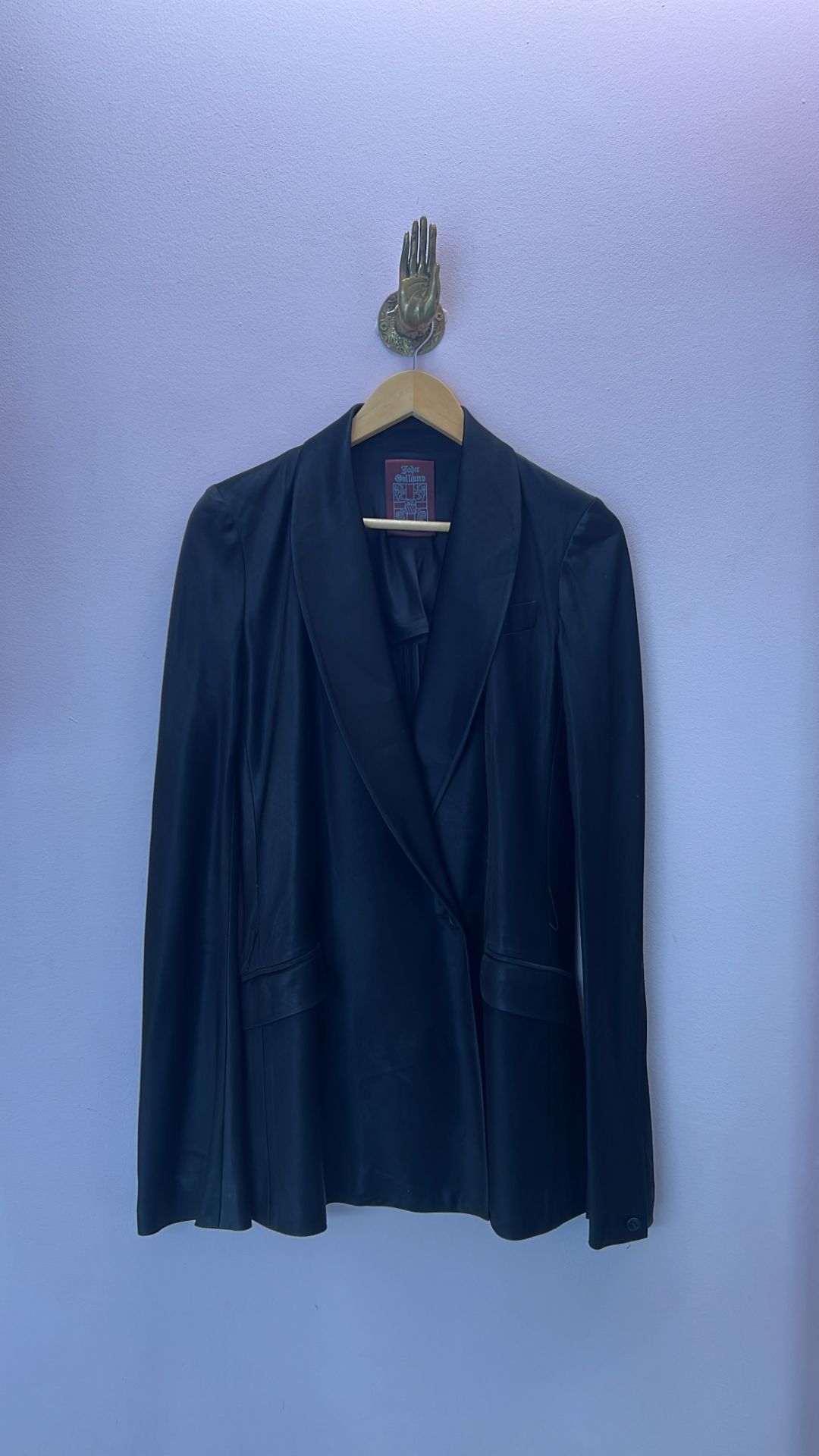 4c156b67-4fe1-486f-ac2a-2c07d836648d