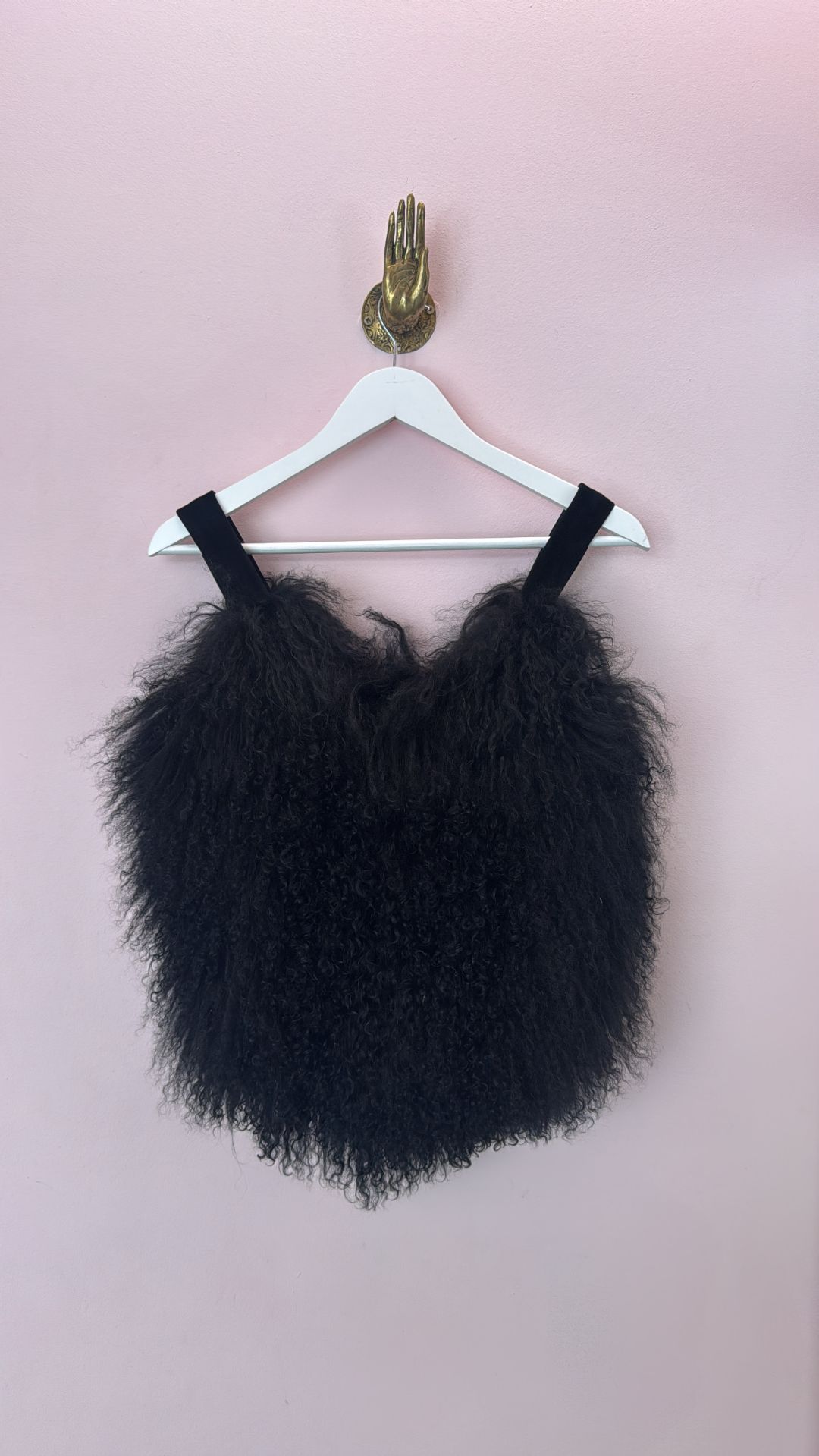 80f604d5-f132-4719-9db5-3a322dc6e104