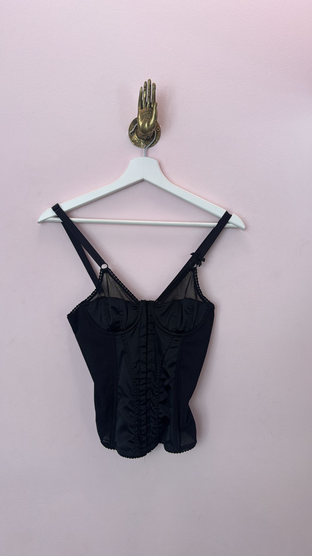 673dc2a2-77f4-4b72-a9c5-17f476cd079d