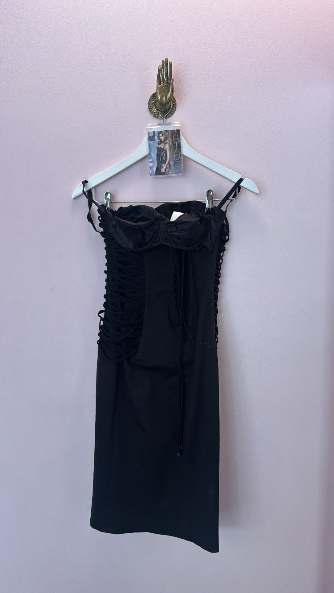 4d2cfd31-f5a4-44c1-8d34-2fbcb4ad14d4