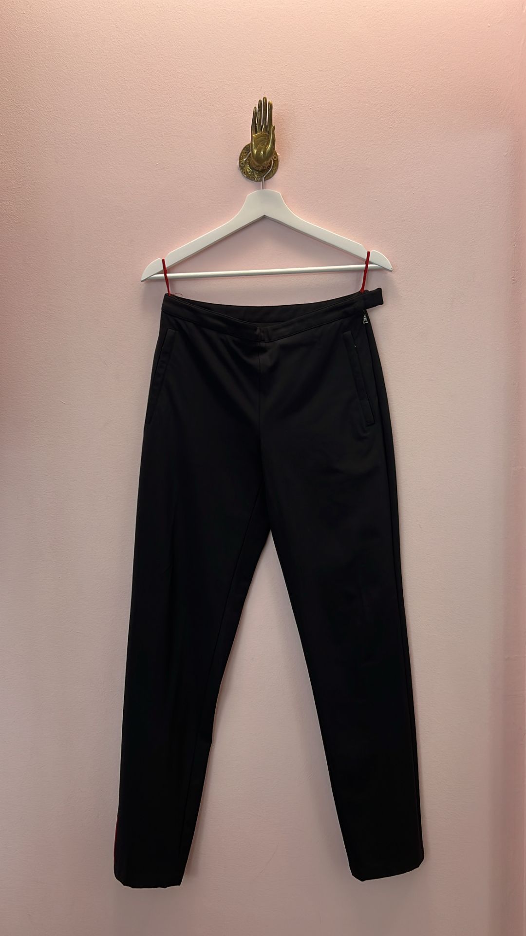 75eb3934-c6ef-420c-82bf-c2999424a783