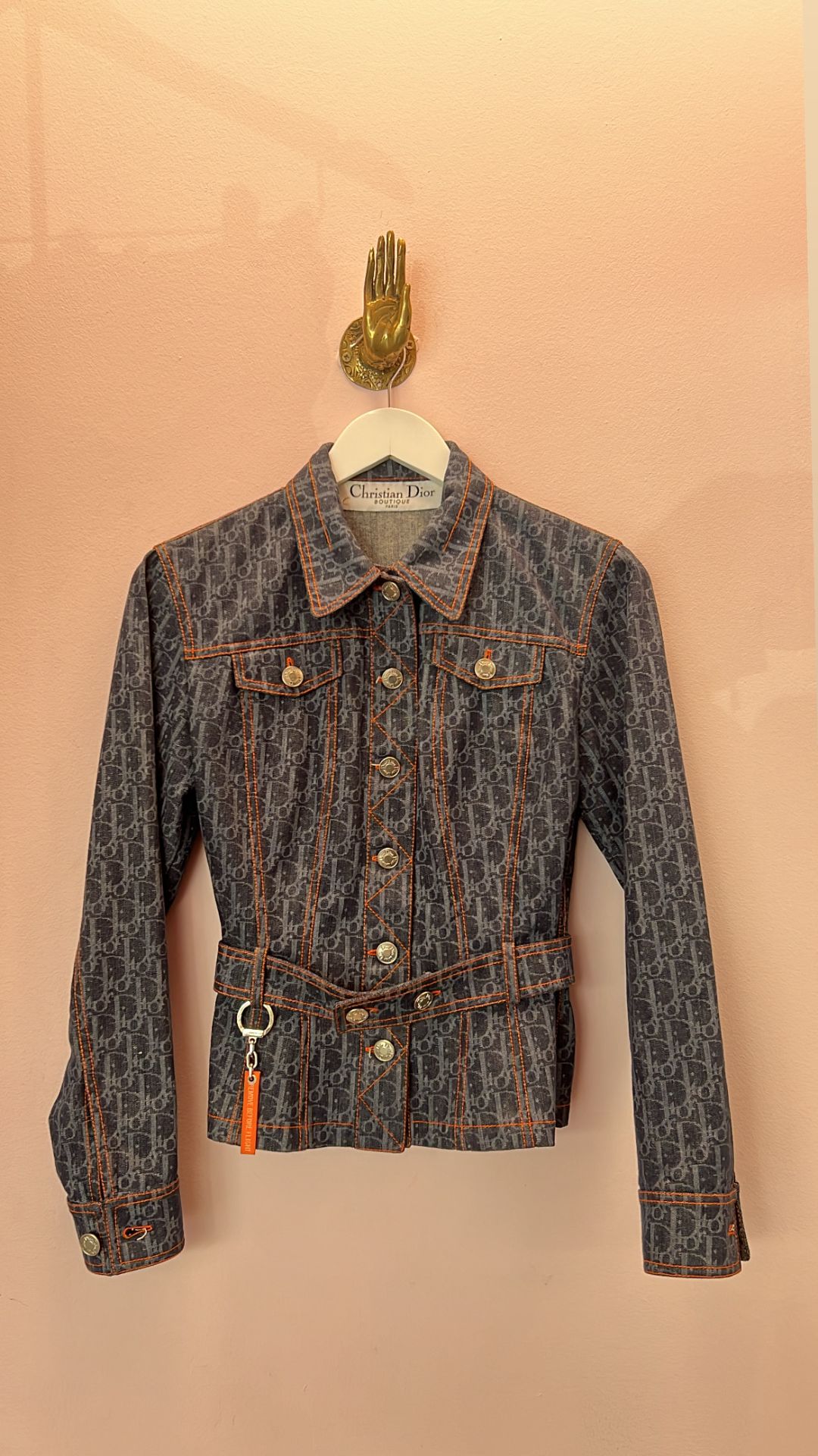 eb57f87d-063d-4ddd-914e-83ed99ffd8f2