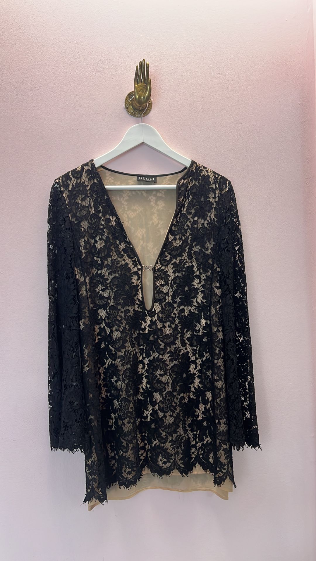 9a2315dd-54b5-433d-824e-fe09f5e1f75c