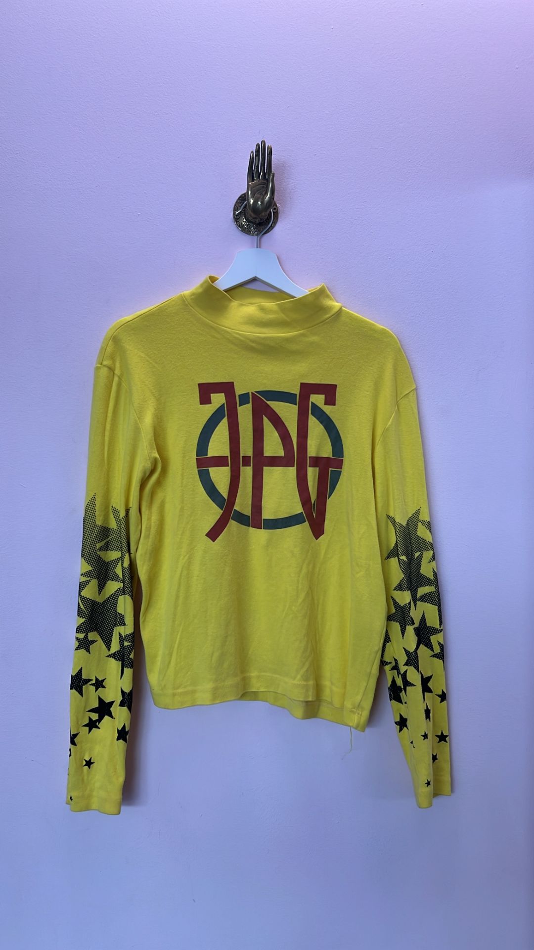 4fe12982-d9b3-422d-b25d-471048d94dcc