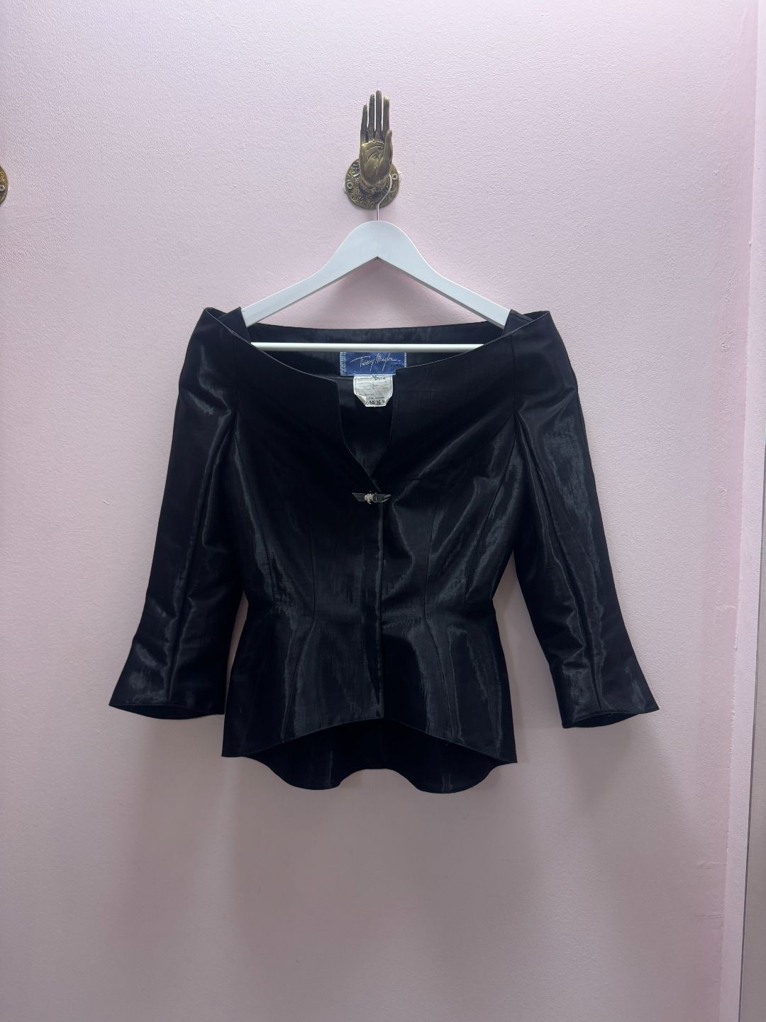 840bff49-3fb6-428b-b165-c2e67f0c8efd