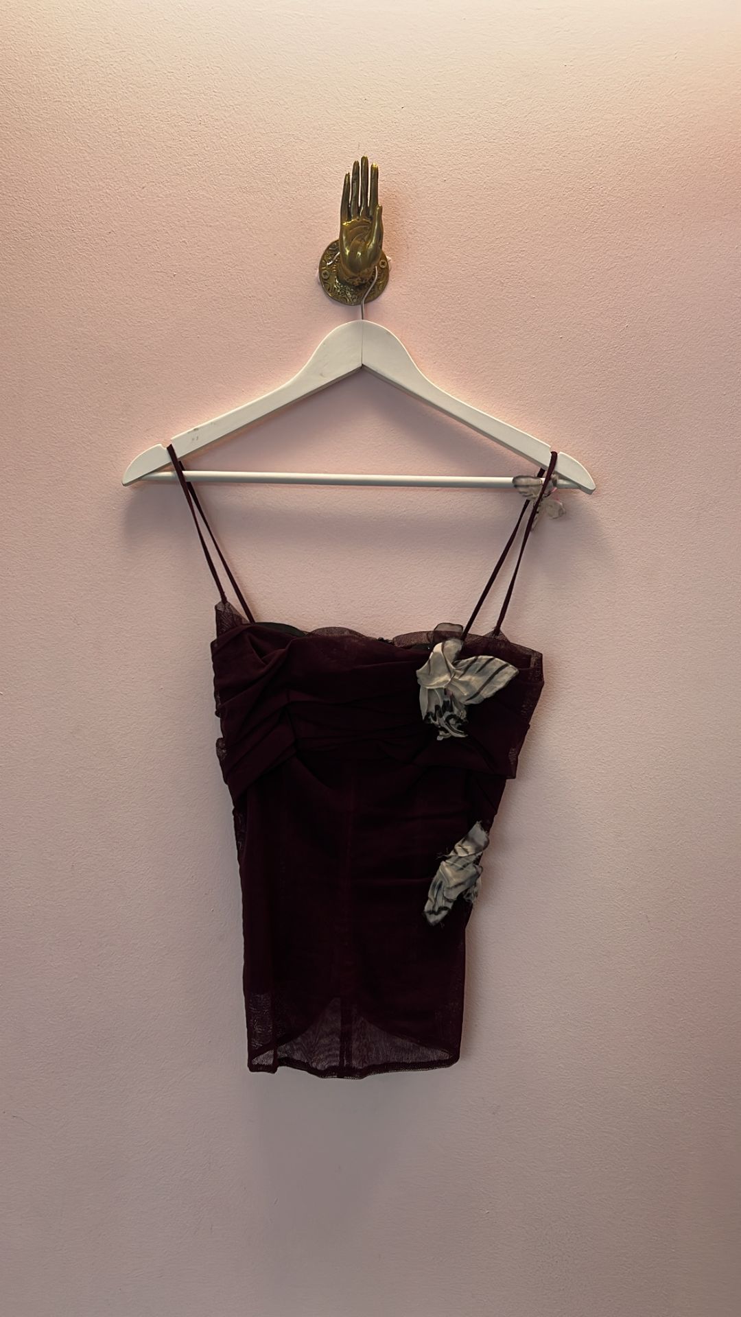 39c19678-fe33-4d2f-b96d-a93958de2617