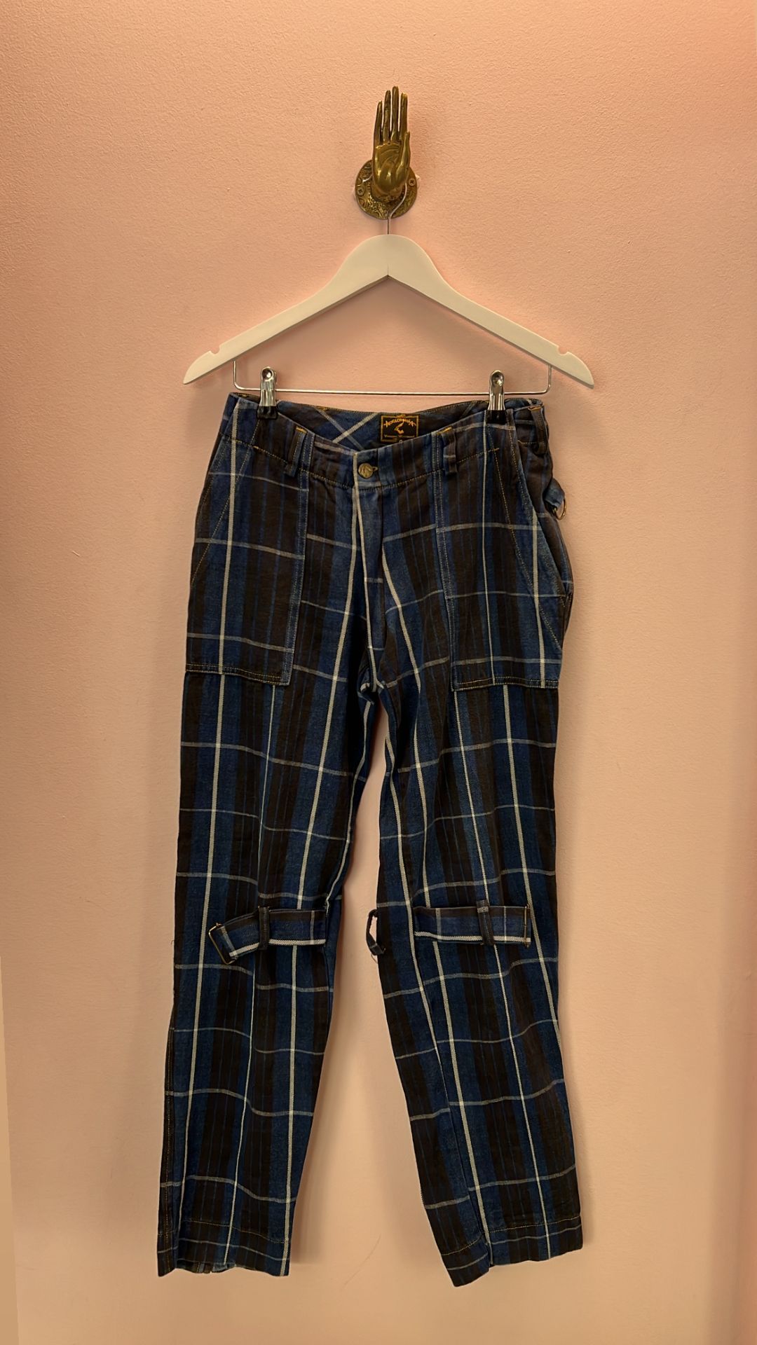 cd9bd3c4-dc1d-44d6-bb12-2904bd8bbc5c