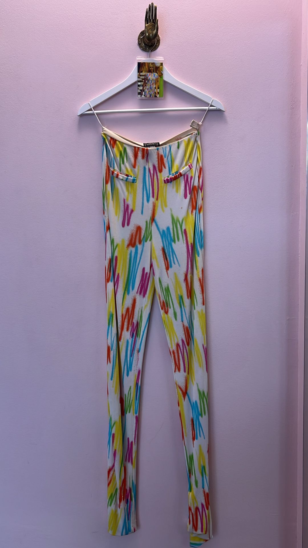 2ed12847-ed45-4d6e-b372-59713e1ecae3