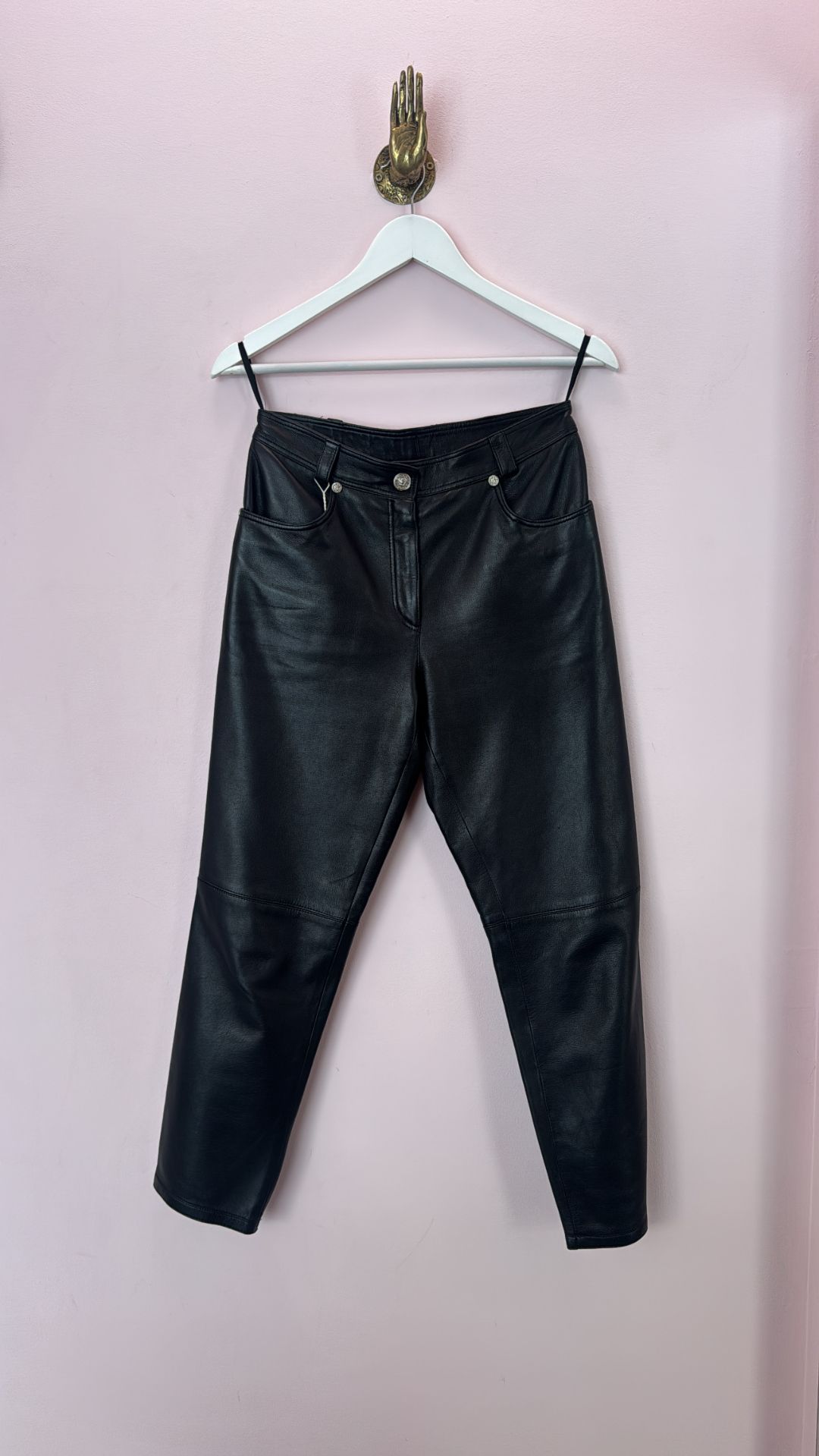 f229cada-b592-4e88-b752-41b9bb906944