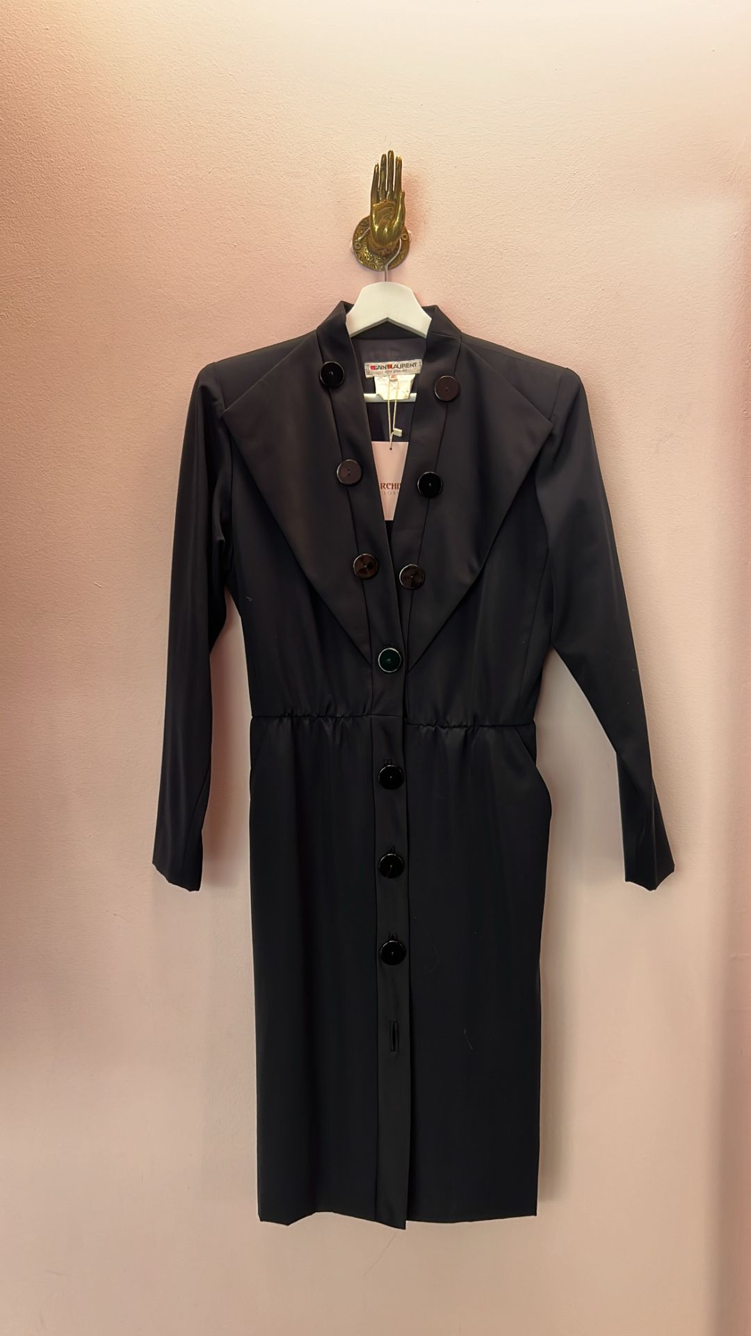 5351dfcd-cdd0-455a-9637-956116b0551e