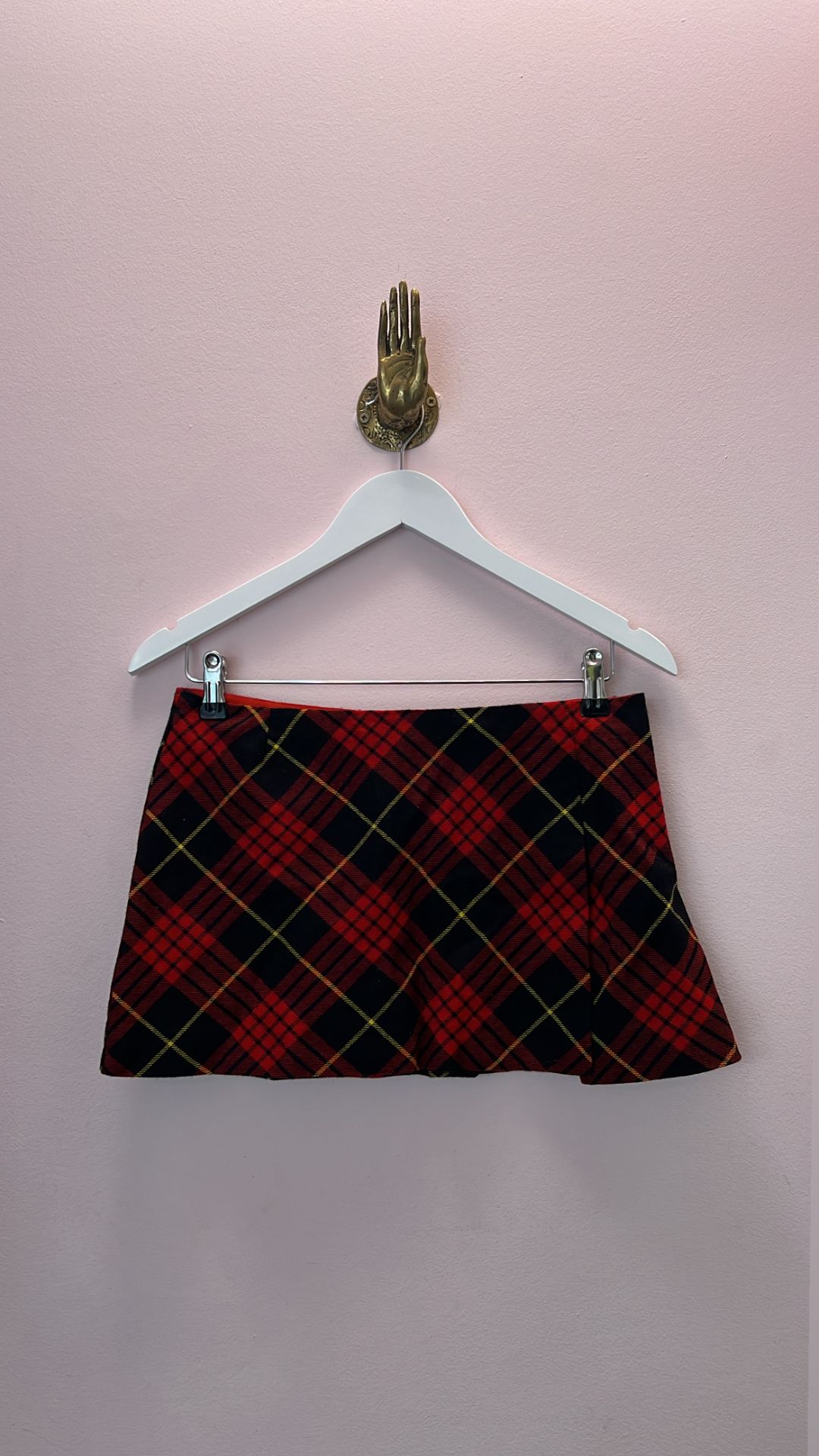 227c585d-26c4-4ab7-9a27-e9a77fc0b1f0