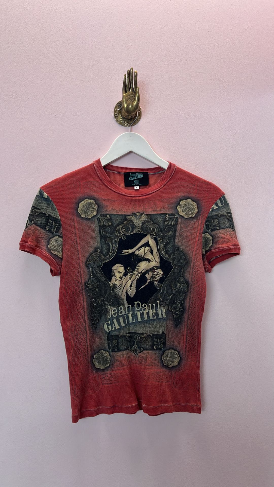 c5e3c054-93b8-4a90-985a-7d9ae6478a5c