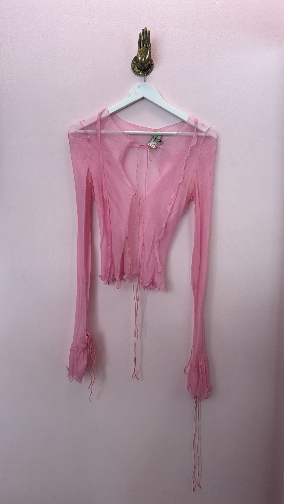 3bdfcfd7-011f-49cc-8b60-7f65cde3dd5e