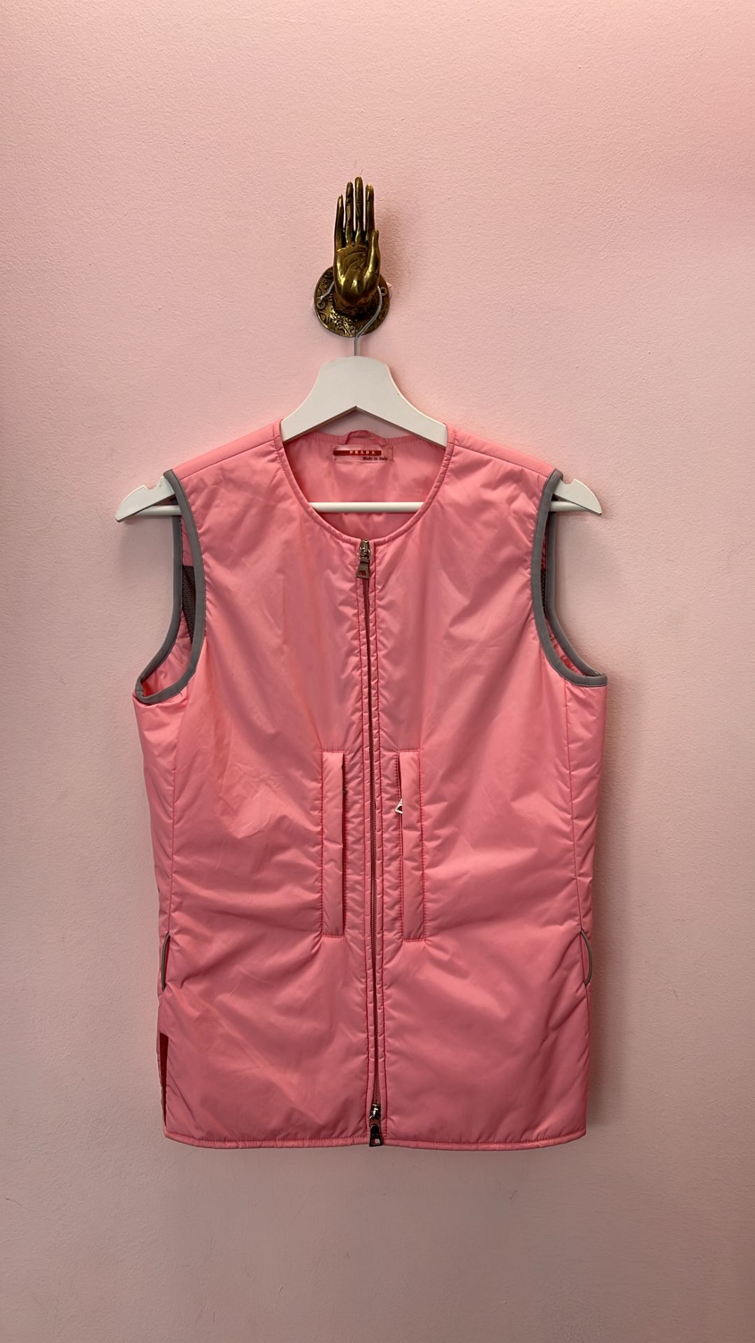 01a221aa-1467-4534-9588-ec2d0fed4ffd